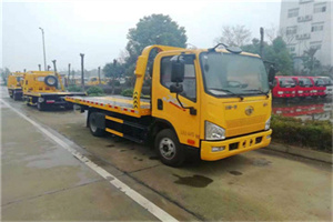 荆州附近24小时救援车电话