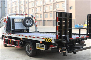 荆州24小时道路救援电话