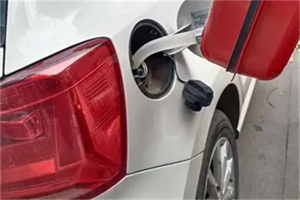 荆州24小时救援车收费标准