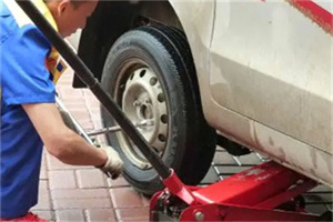 荆州附近拖车24小时服务热线电话