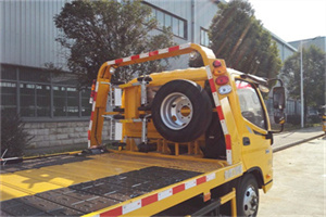 荆州附近汽车搭电救援电话