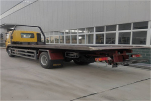 荆州24小时公路救援电话