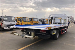 荆州汽车救援补胎