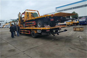 荆州同城汽车补胎