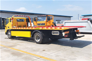 荆州附近吊车电话